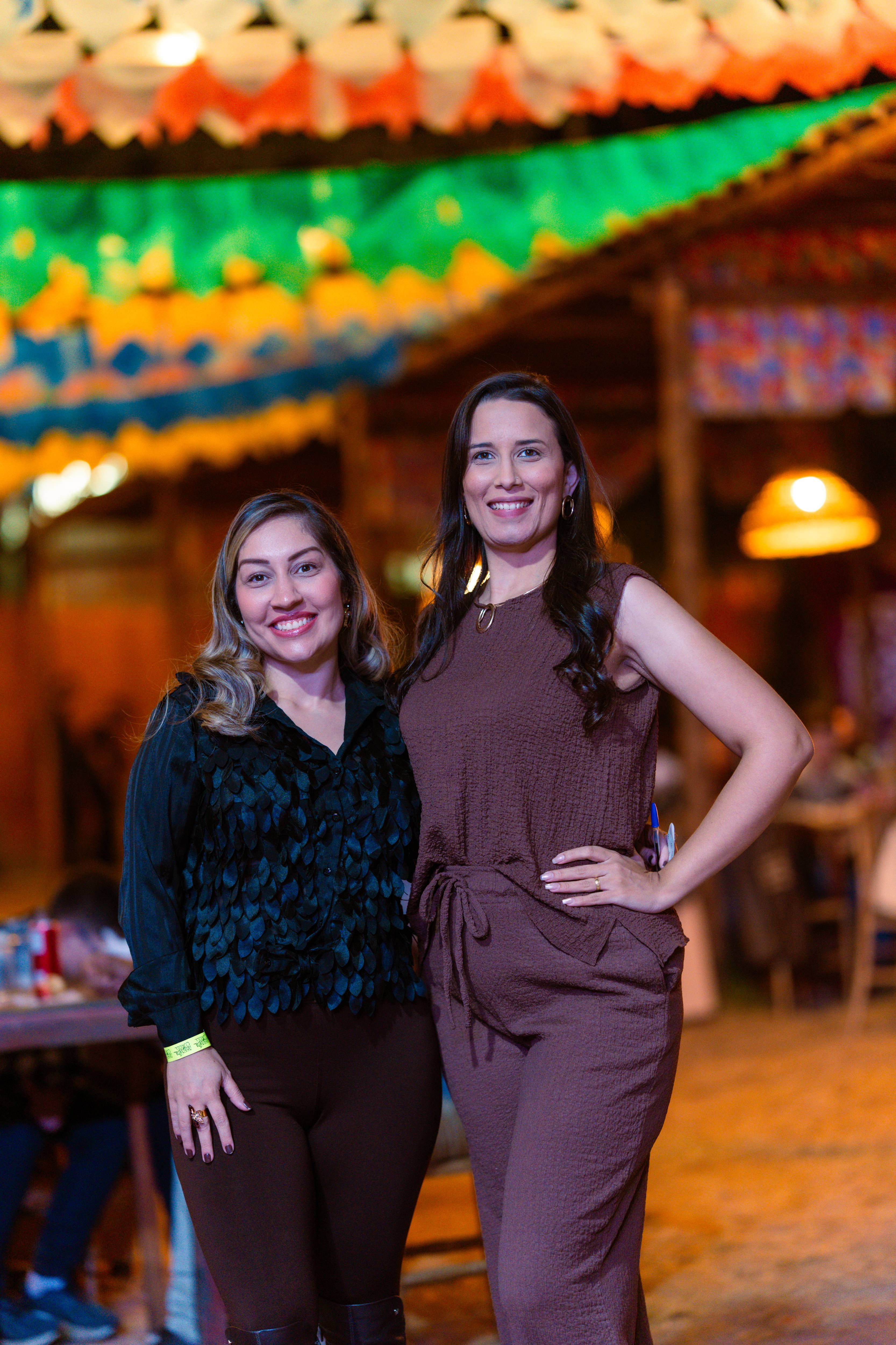 Quadrilha — Quadrilha EU-05926.jpg